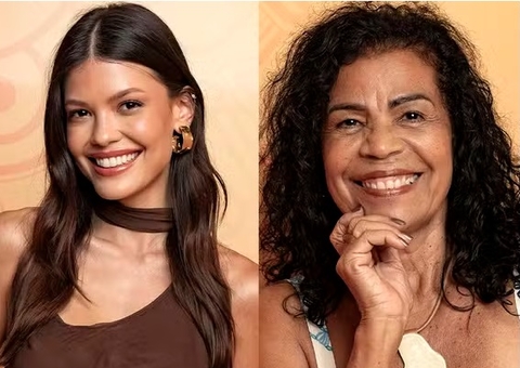 Chance de virada: enquetes apontam disputa acirrada em paredão no BBB25
