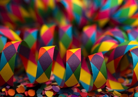 Veja alterações no trânsito e transporte para blocos de carnaval em Manaus