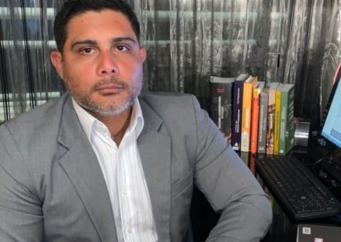 Terceiro magistrado é afastado pelo CNJ no Amazonas