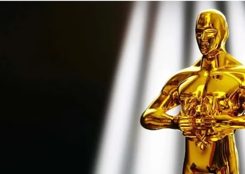 Veja a lista de vencedores do Oscar 2025