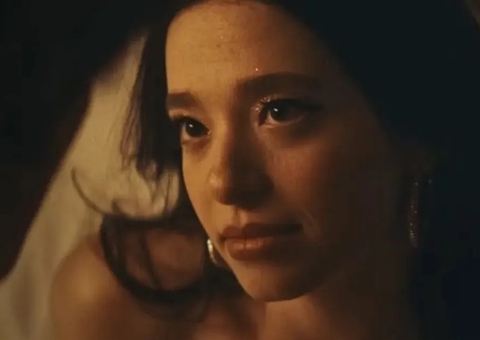 Oscar 2025: Mikey Madison desbanca Fernanda Torres e vence como melhor atriz