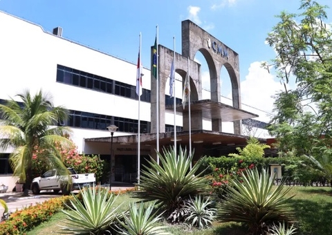 MPAM pede anulação de concurso da CMM por suspeita de favorecimento a parentes de servidores