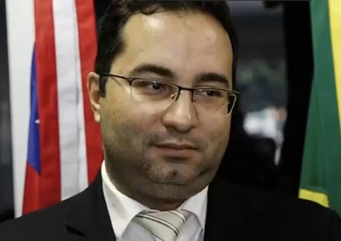 Juiz é afastado por tempo indeterminado após soltar colombiano em Manaus