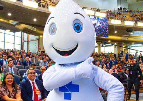 Ministério da Saúde busca apoio de todas as religiões para reforçar vacinação