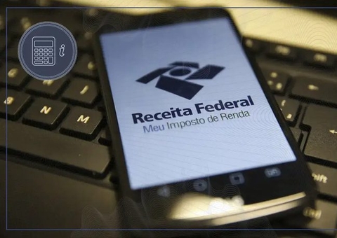 Veja formas de envio disponíveis para declarar Imposto de Renda