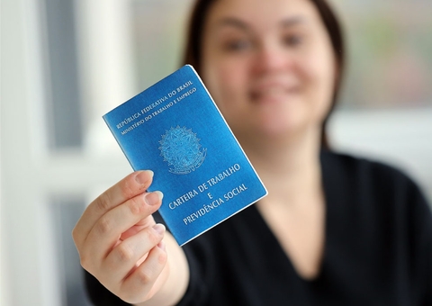 Evento oferece mais de 200 vagas de empregos para PCD em Manaus