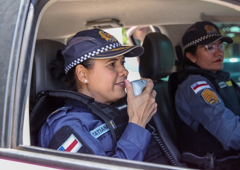 Manaus completa 90 dias sem registros de feminicídios, diz polícia