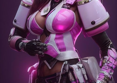 Festival 'Matsuri de Páscoa' com concursos de cosplay e k-pop acontece neste sábado em Manaus