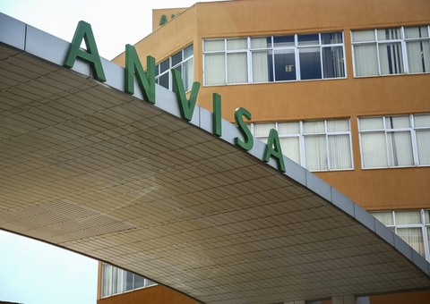 Anvisa divulga resultados de análise em 41 suplementos de creatina