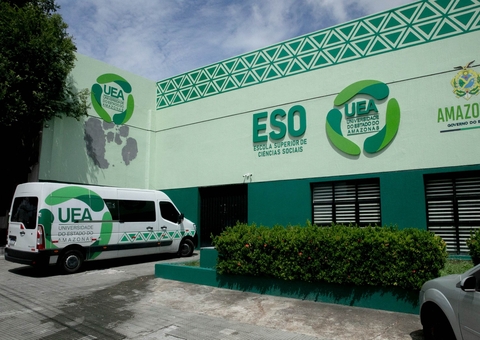 UEA divulga MBA em Empreendedorismo Inovador com 53 vagas; confira