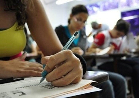 Prazo para pedir isenção da inscrição do Enem é prorrogado; confira