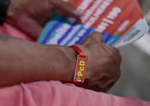 Festival de Parintins: inscrições para PCDs começam nesta segunda