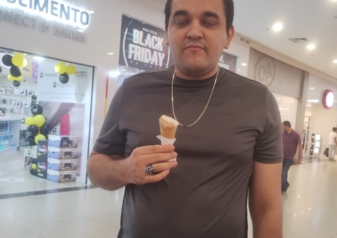 Família pede ajuda para encontrar homem com autismo que desapareceu em Manaus