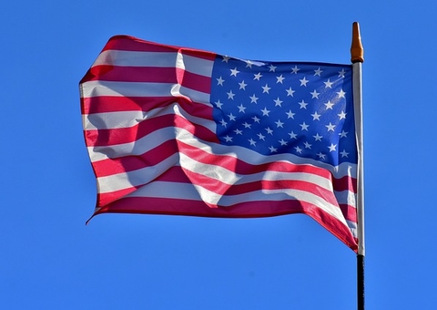 Brasil e EUA expandem parceria para combater crime transnacional