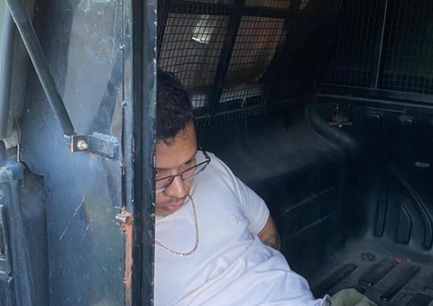 Justiça mantém prisão de motorista bêbado que atropelou atletas durante corrida em Manaus