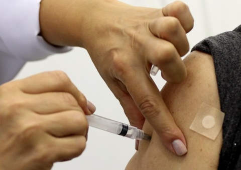 Vacinação contra hepatite A é ampliada para usuários de PrEP