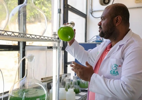 Polo Industrial de Manaus registra faturamento 15,61% maior no 1º trimestre