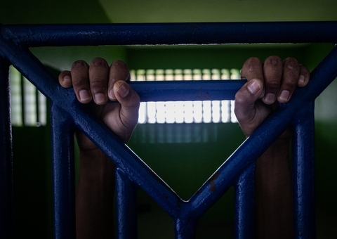 Após 8 anos preso por crime que não cometeu, homem é absolvido no Amazonas