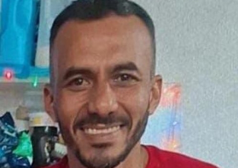 Homem é procurado por tentar matar ex-mulher a facadas no Japiim