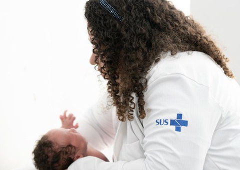 Mais Médicos bate recorde de inscritos com mais de 45 mil candidatos