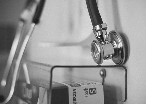 Amapá declara situação de emergência após aumento de casos de síndromes respiratórias