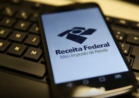Receita abre nesta sexta consulta ao maior lote de restituição do Imposto de Renda