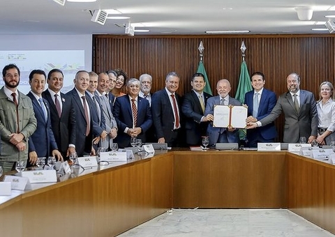 Nova Tarifa Social de energia vai beneficiar mais de 60 milhões de brasileiros