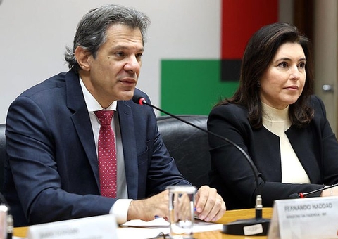 Governo bloqueia R$ 31,3 bilhões do orçamento para cumprir meta fiscal