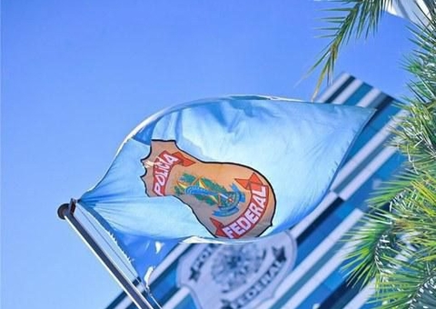 Inscrições para concurso da Polícia Federal são prorrogadas; confira