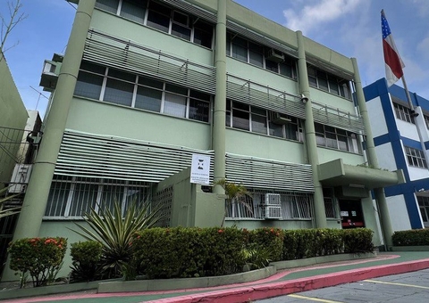 COP30: Ciama assina protocolo para promover gestão sustentável de resíduos sólidos no Amazonas