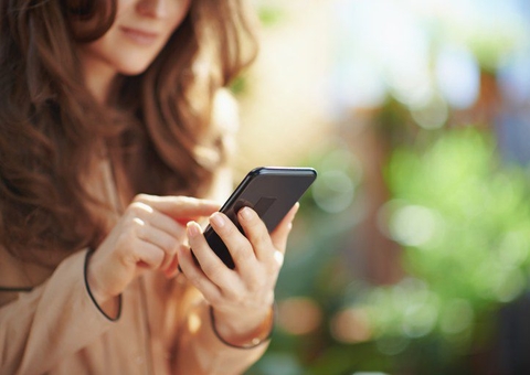 Mais de 2 milhões de pessoas solicitaram reembolso pelo Meu INSS