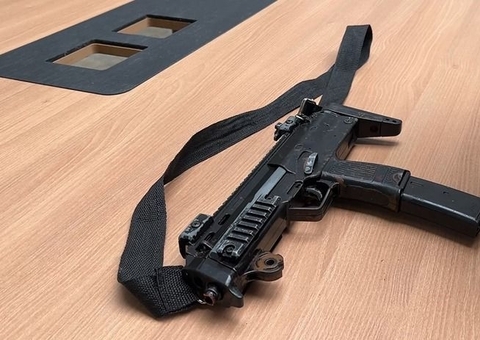 Dois grupos criminosos são investigados por roubos a ônibus em Manaus