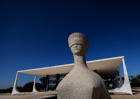 STF muda julgamento da revisão da vida toda do INSS e aposentados podem ter nova derrota