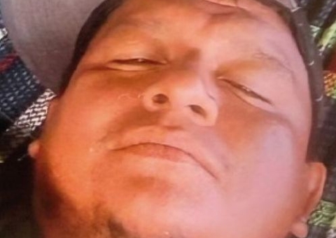 Homem é procurado por tentar estuprar enteada PcD em São Gabriel da Cachoeira