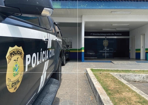 Grupo suspeito de aplicar golpe em venda de falsos veículos é preso em Manaus