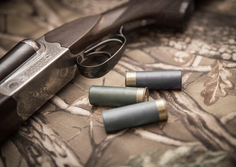 Sargento da PM tenta matar esposa e tira a própria vida no Amazonas