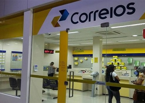Saiba quais agências dos Correios no Amazonas atendem sobre descontos indevidos do INSS