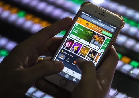 Governo suspende bets que não entregaram relatórios de avaliação de segurança