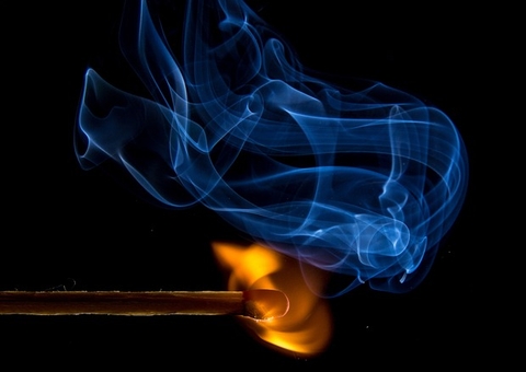 FBI investiga suspeita de ataque terrorista em Colorado, nos EUA