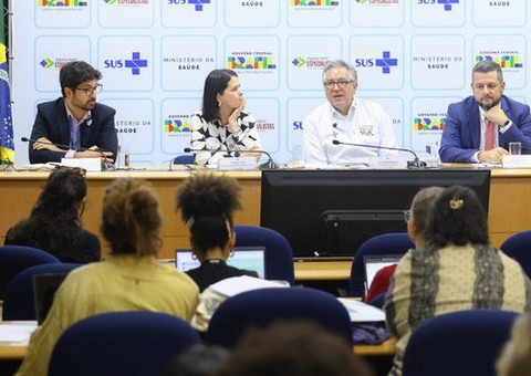 Brasil bate recorde com mais de 30 mil transplantes pelo SUS em 2024