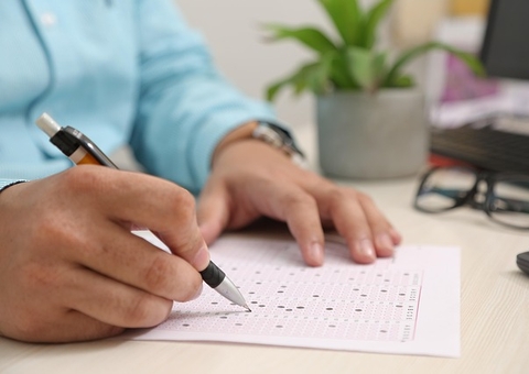 Governo Federal autoriza nomeação de 100 aprovados no concurso do Inmetro