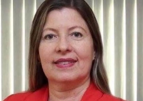 Jornalista Cláudia Tavares morre aos 61 anos