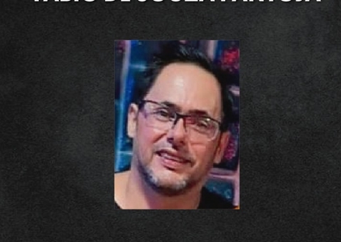 Suspeito é procurado por tráfico de drogas em Borba