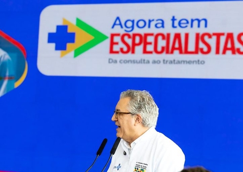 Ministério da Saúde decreta situação de emergência pela demora no SUS; entenda