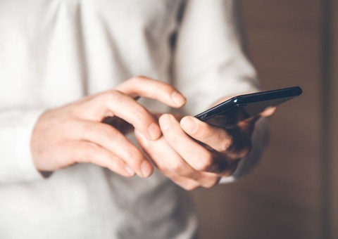 Mais de 3 milhões de aposentados contestaram descontos indevidos no INSS