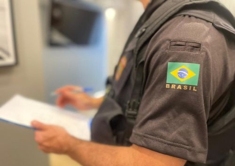 Passageiros são presos com mais de 3 kg de drogas no aeroporto de Manaus