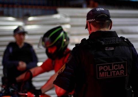 Amazonas avança no combate à criminalidade, aponta Mapa da Violência