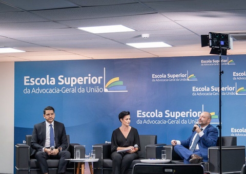 Fraude INSS: aposentados deverão ser ressarcidos em parcela única