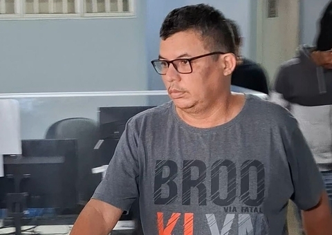 TJAM investiga decisão de juiz por soltar suspeito de matar Paulo Onça em Manaus