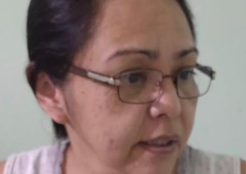 Mulher é encontrada em Manaus após polícia divulgar imagem